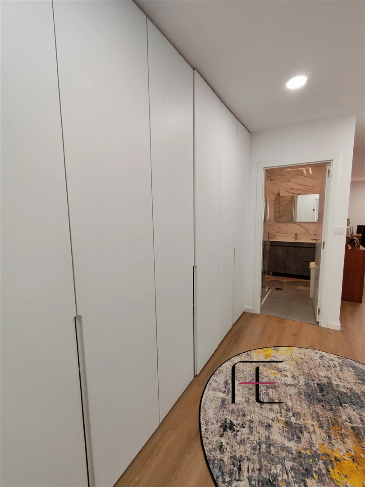 Apartamento T3 para Venda em Matosinhos e Leça da Palmeira Foto 11