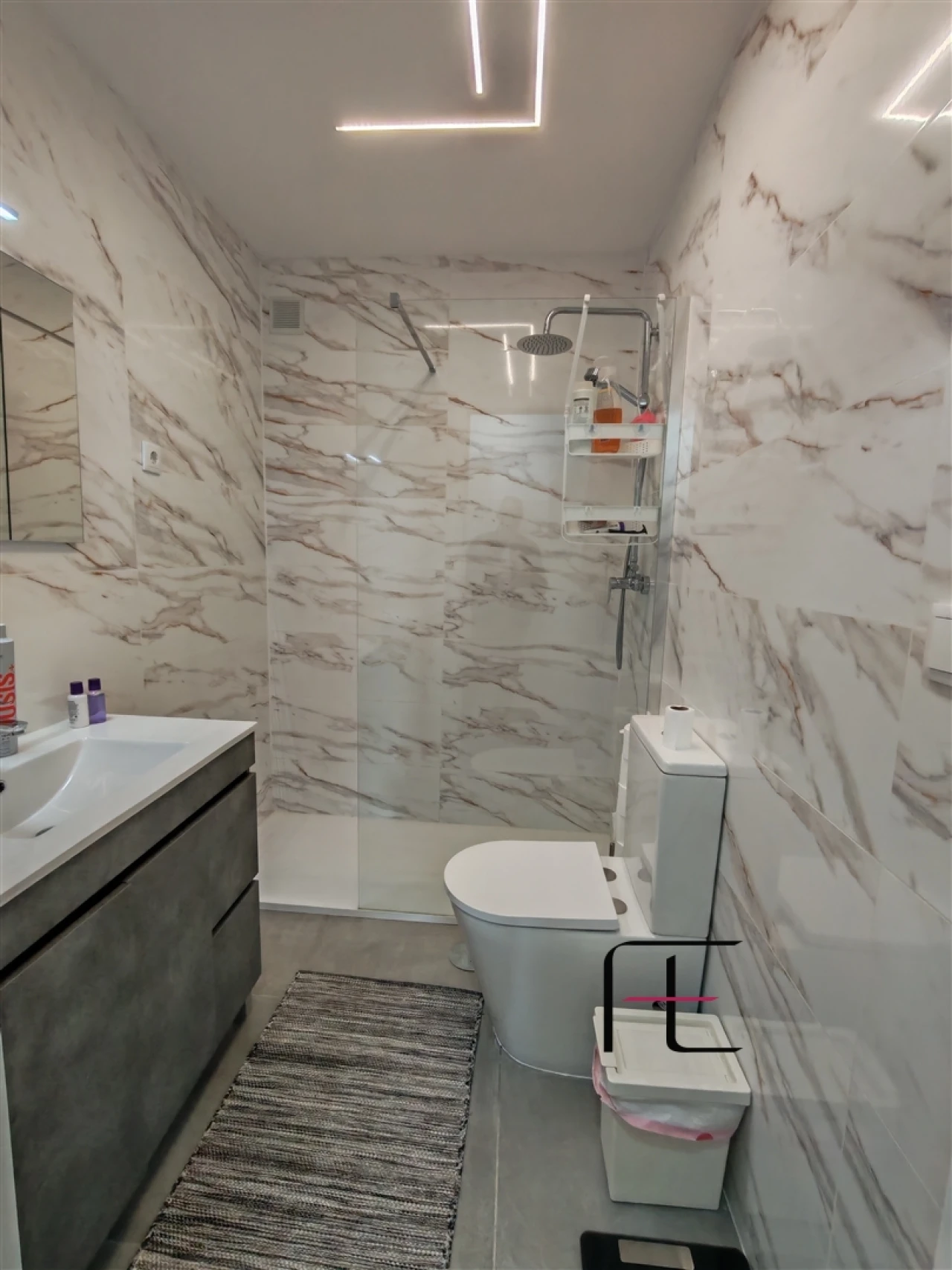 Apartamento T3 para Venda em Matosinhos e Leça da Palmeira Foto 16