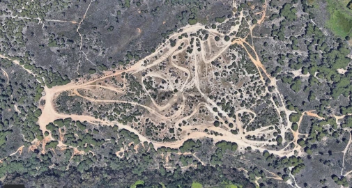 Quinta T0 para Venda em Montenegro