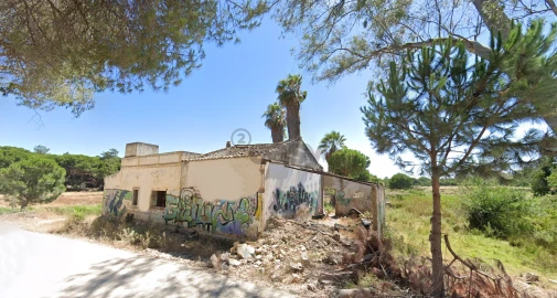 Quinta T0 para Venda em Montenegro