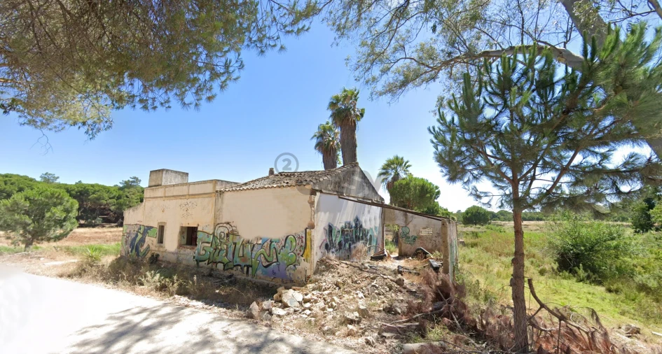 Quinta T0 para Venda em Montenegro Foto 40