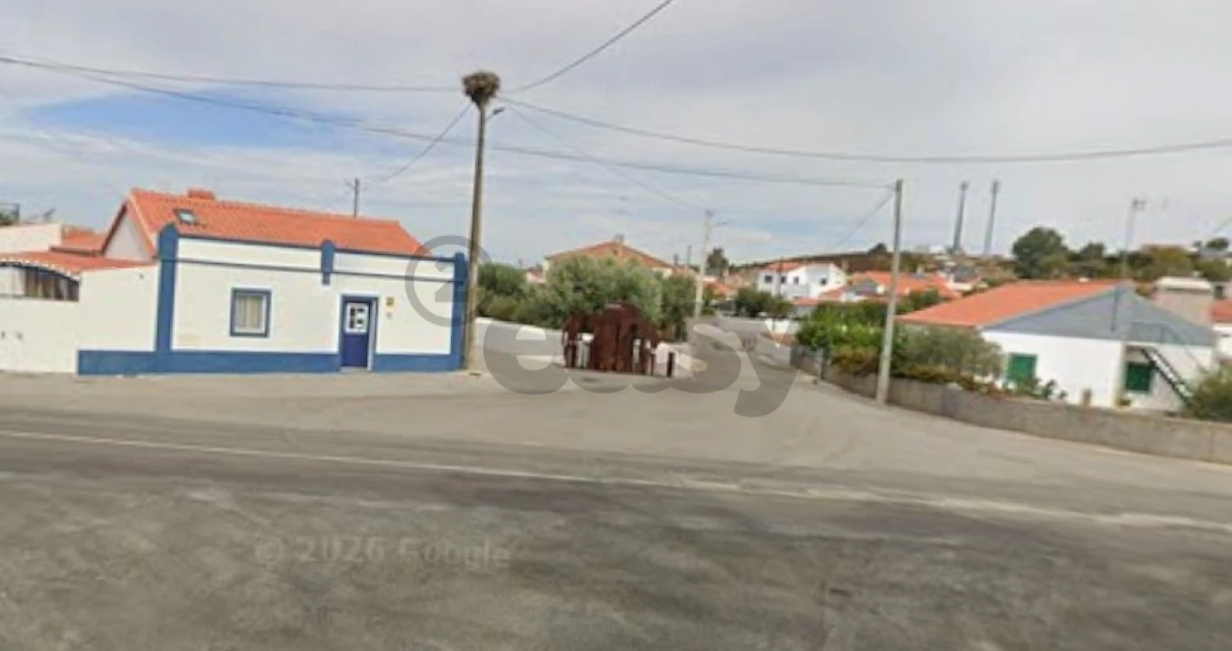 Terreno para Venda em São João dos Caldeireiros Foto 19