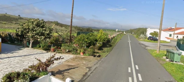 Terreno para Venda em São João dos Caldeireiros