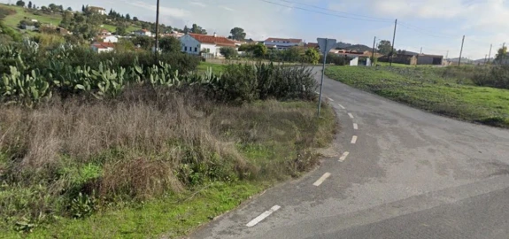 Terreno para Venda em São João dos Caldeireiros