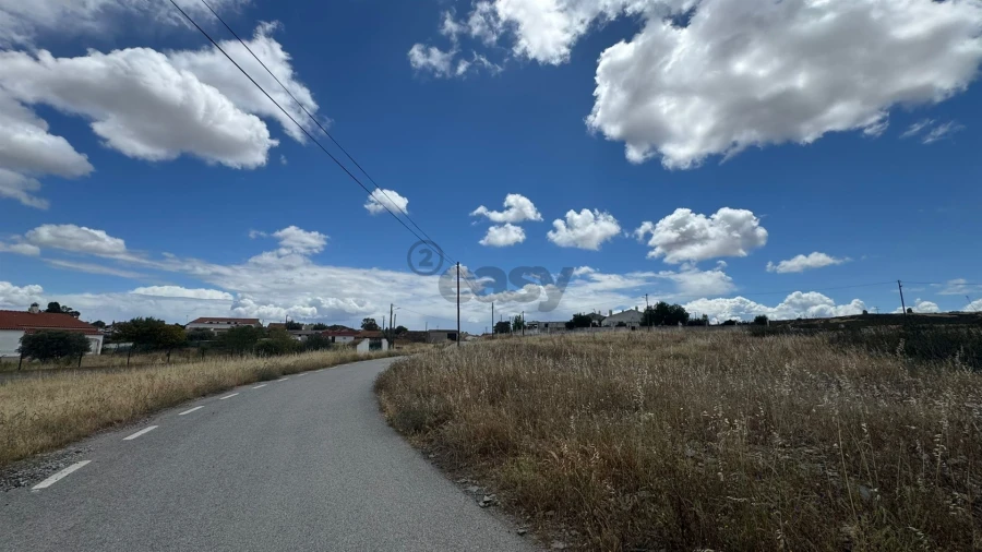 Terreno para Venda em São João dos Caldeireiros Foto 18