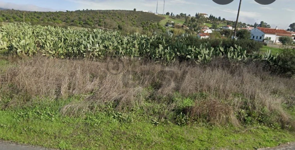 Terreno para Venda em São João dos Caldeireiros Foto 25