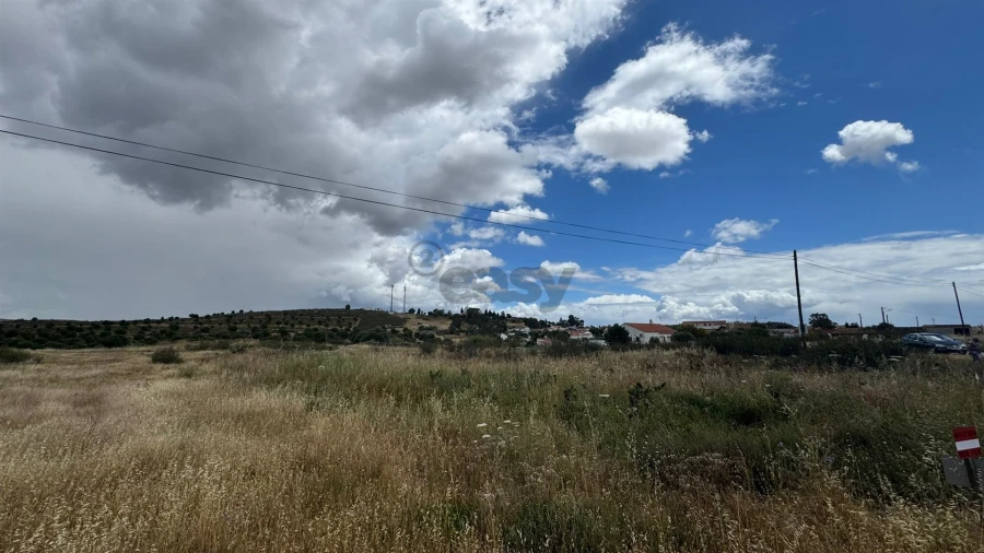 Terreno para Venda em São João dos Caldeireiros Foto 12