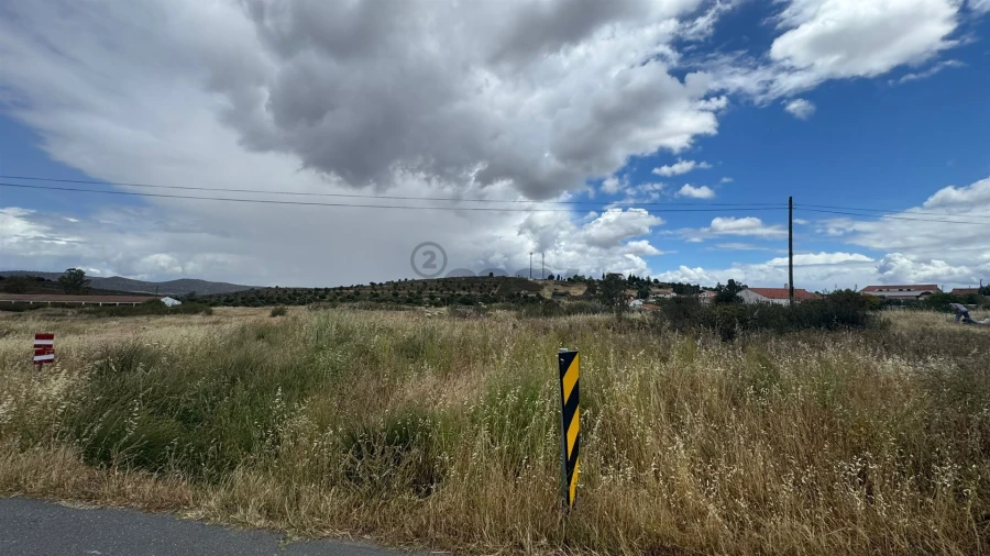 Terreno para Venda em São João dos Caldeireiros Foto 10