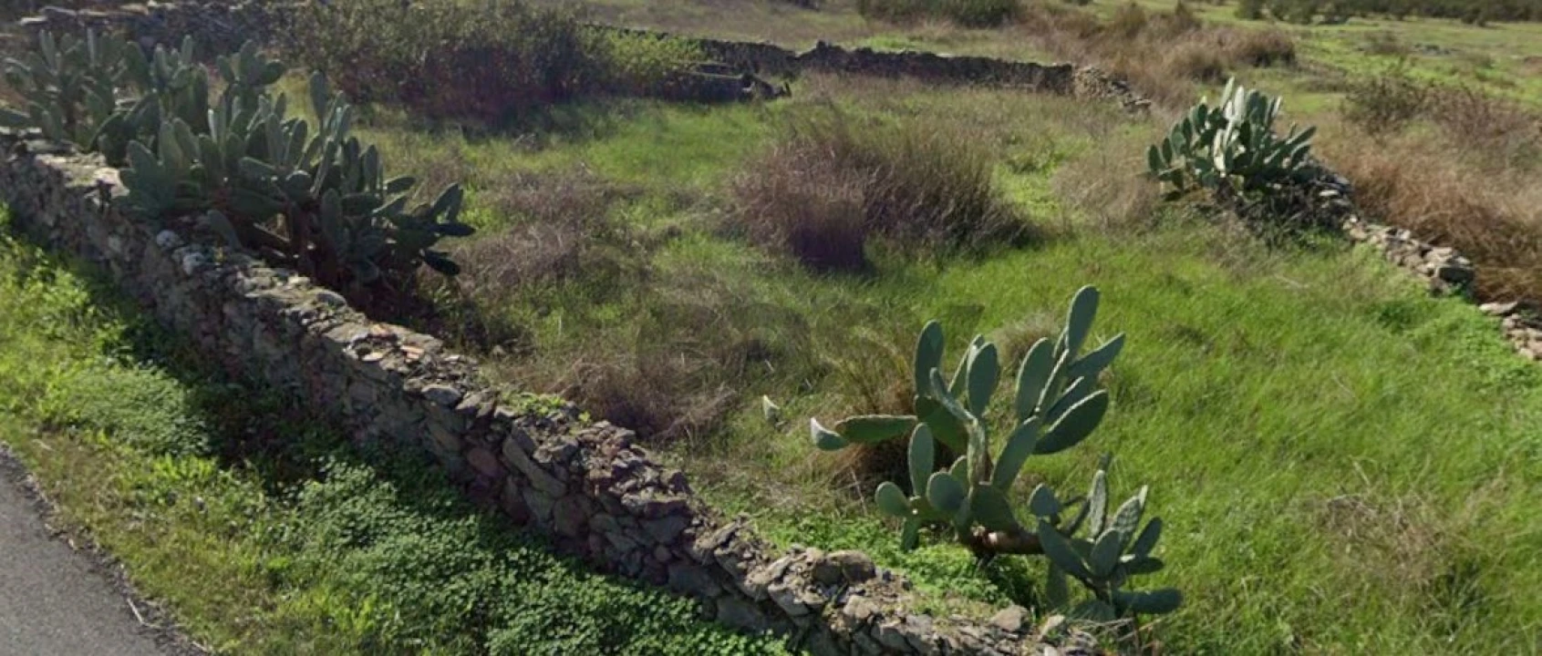 Terreno para Venda em São João dos Caldeireiros Foto 27