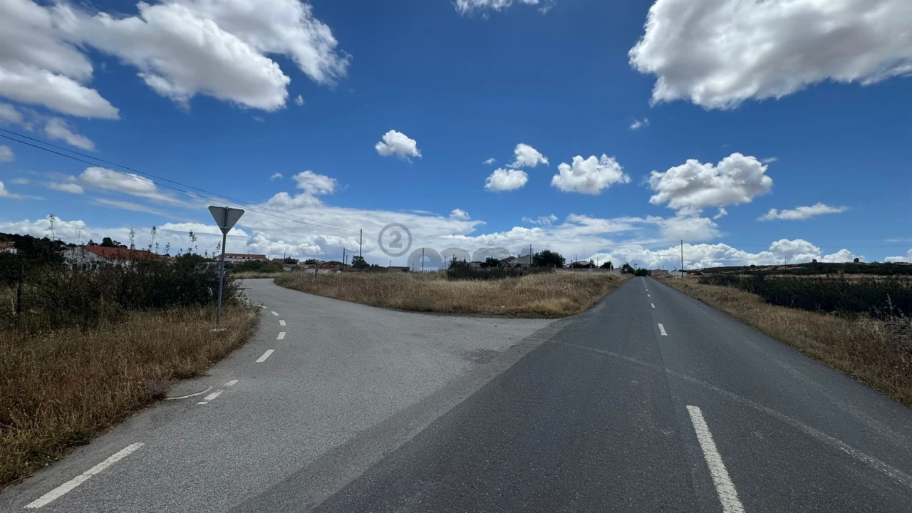 Terreno para Venda em São João dos Caldeireiros Foto 16