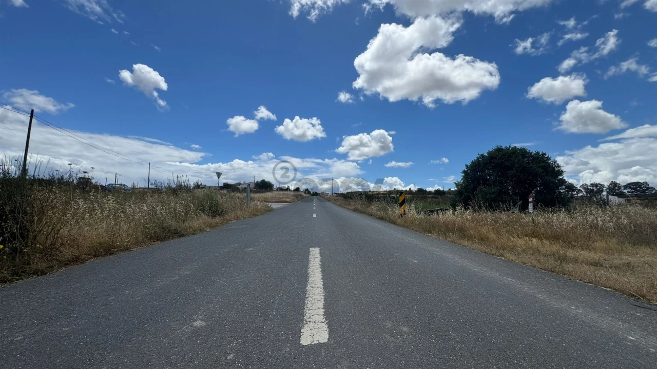 Terreno para Venda em São João dos Caldeireiros Foto 11