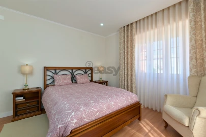 Moradia T3 para Venda em Ermidas-Sado