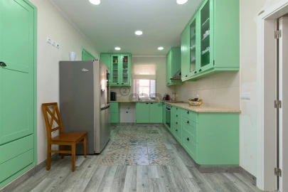 Moradia T3 para Venda em Ermidas-Sado