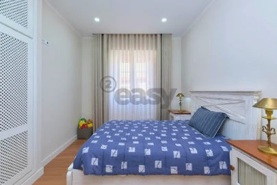 Moradia T3 para Venda em Ermidas-Sado