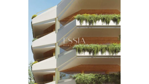 Apartamento T3 para Venda em Lordelo do Ouro e Massarelos