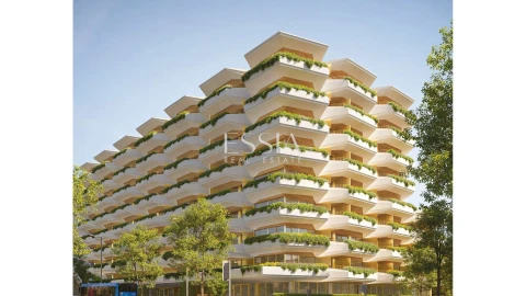 Apartamento T4 para Venda em Lordelo do Ouro e Massarelos