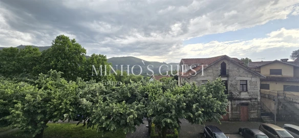 Moradia T3 para Venda em Bouro (Santa Maria)