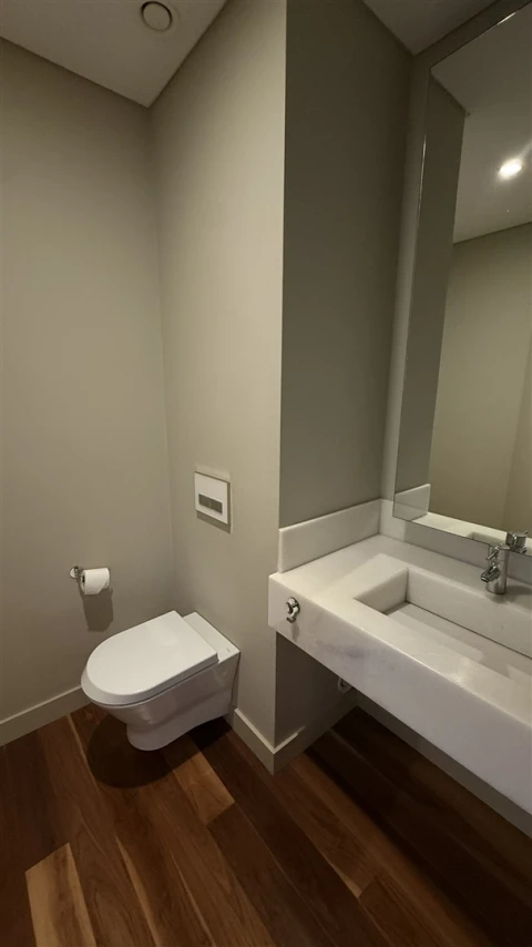 Apartamento T2 para Venda em São Martinho