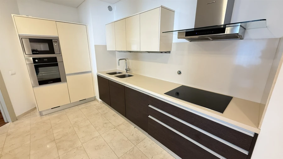 Apartamento T2 para Venda em São Martinho Foto 11