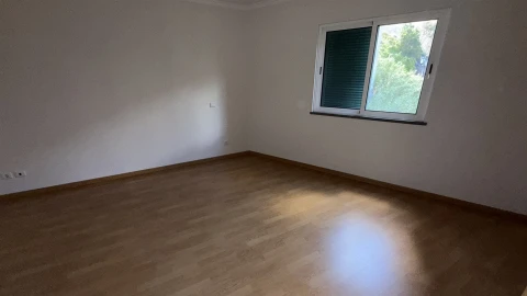 Apartamento T2 para Venda em Caniço