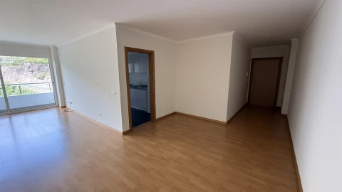 Apartamento T2 para Venda em Caniço