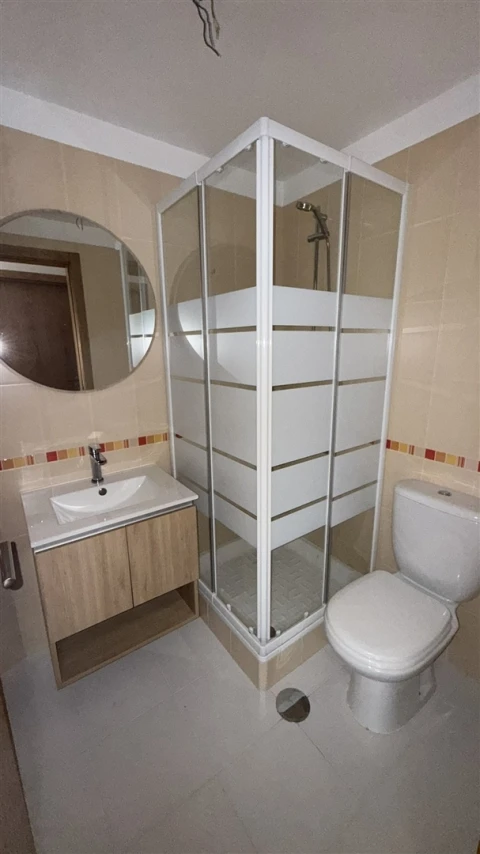 Apartamento T2 para Venda em Caniço