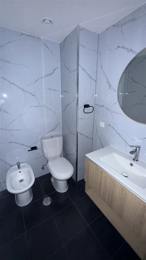 Apartamento T2 para Venda em Caniço