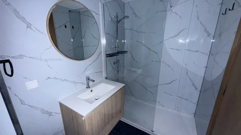 Apartamento T2 para Venda em Caniço
