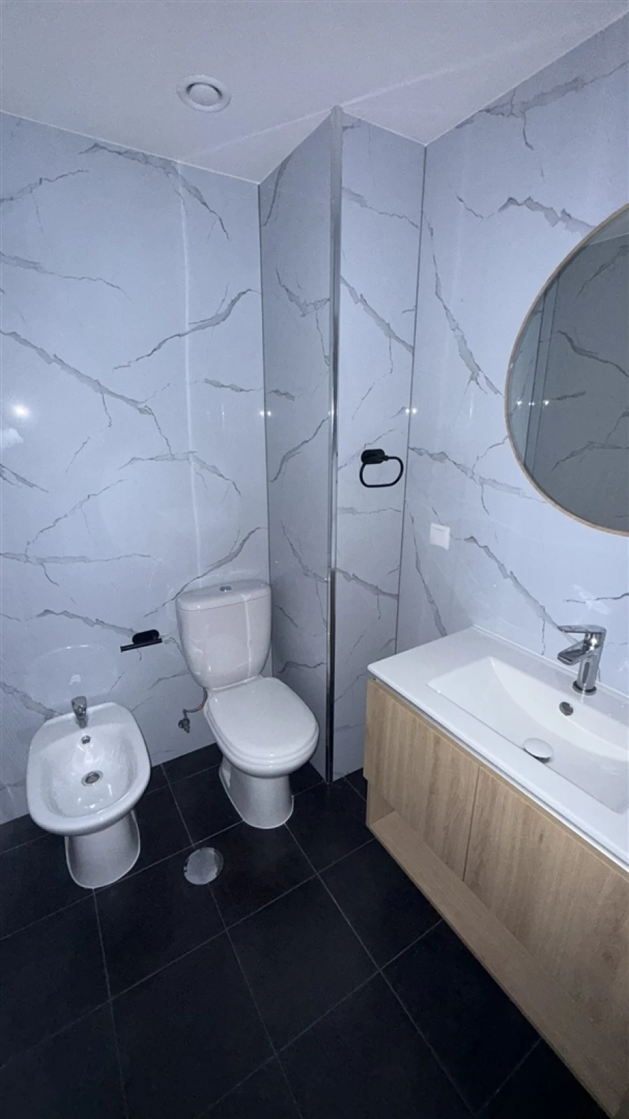 Apartamento T2 para Venda em Caniço Foto 16