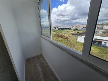 Apartamento T2 para Venda em Águas Livres