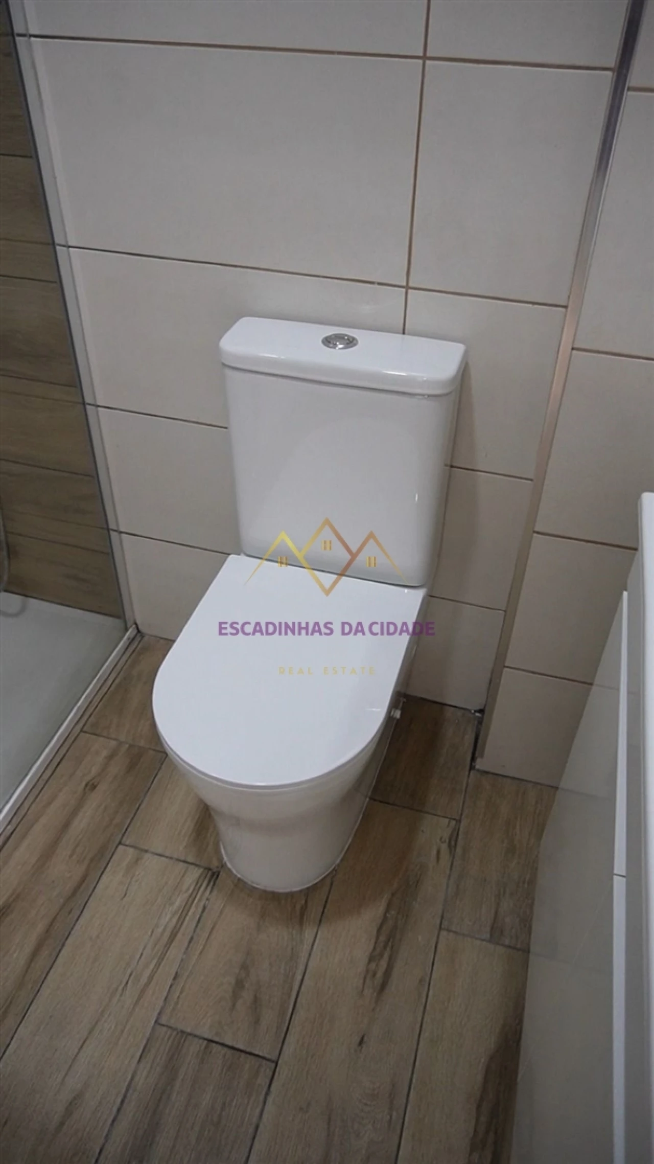 Apartamento T2 para Venda em Águas Livres Foto 25
