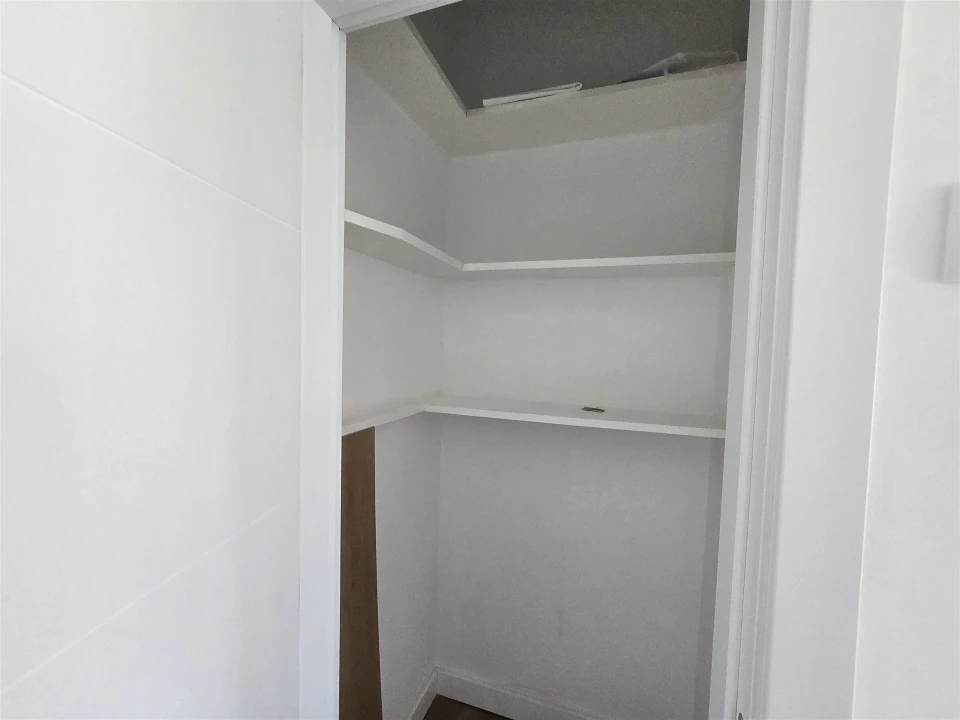 Apartamento T2 para Venda em Águas Livres Foto 41