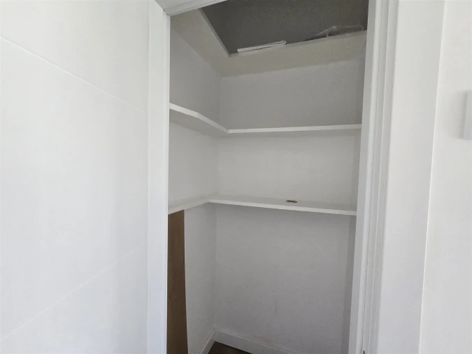 Apartamento T2 para Venda em Águas Livres Foto 41