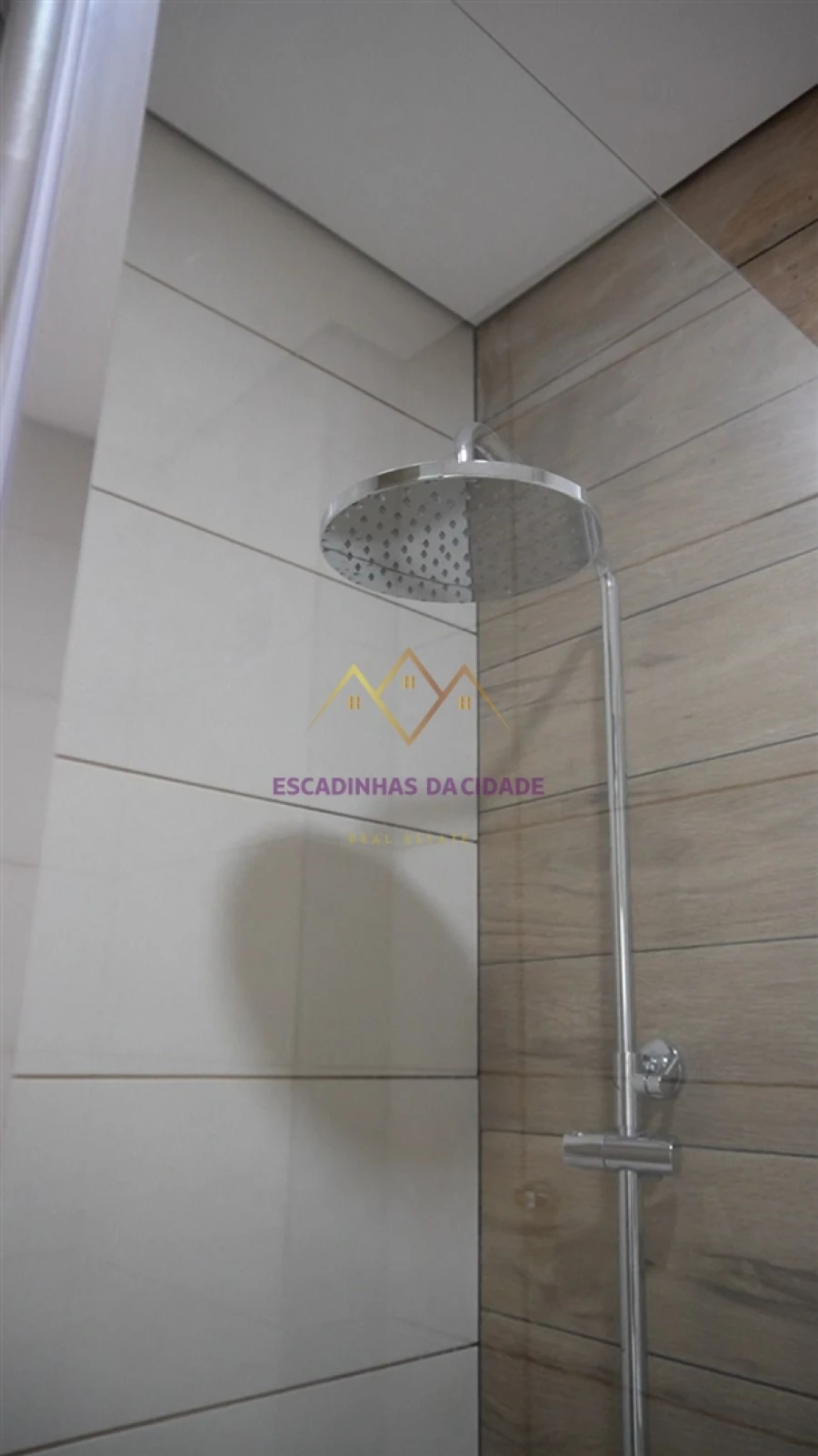 Apartamento T2 para Venda em Águas Livres Foto 26