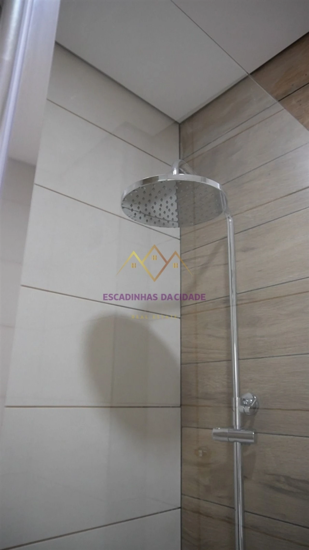 Apartamento T2 para Venda em Águas Livres Foto 26