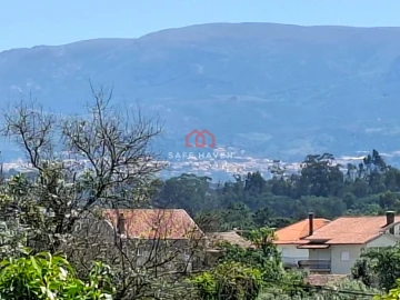 Moradia T1 para Venda em Cativelos