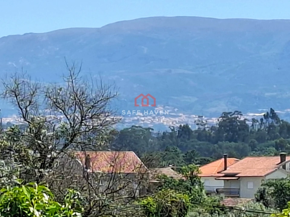 Moradia T1 para Venda em Cativelos Foto 13