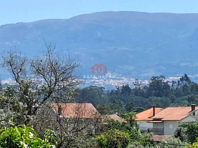 Moradia T1 para Venda em Cativelos Foto 13