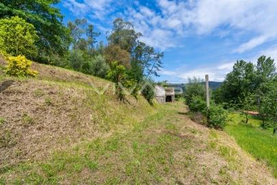Moradia T0 para Venda em Ribeira do Neiva