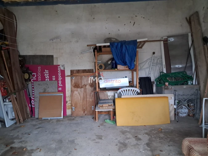 Terreno para Venda em Fortios Foto 3