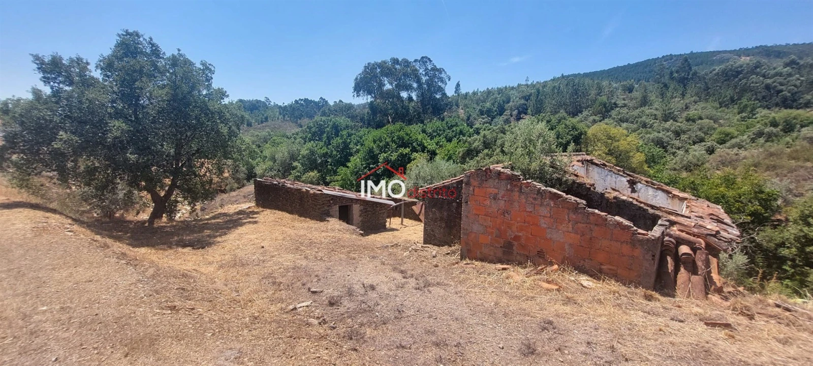 Quinta T0 para Venda em Reguengo e São Julião Foto 5