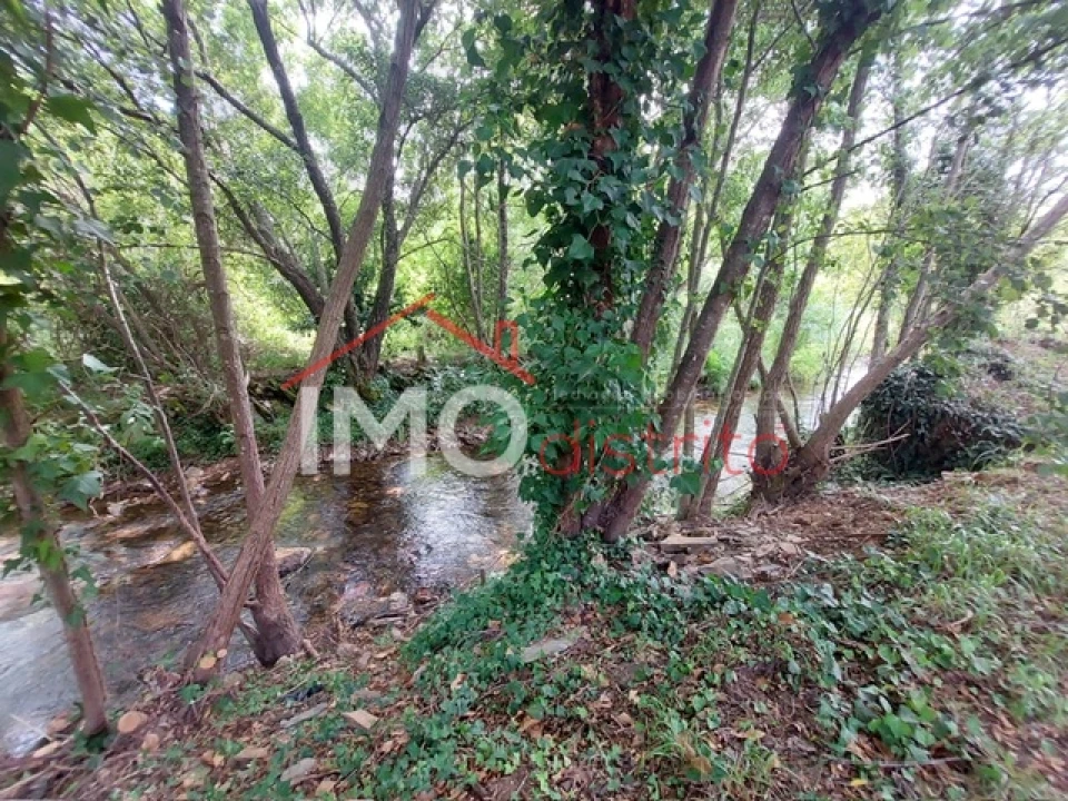 Quinta T0 para Venda em Reguengo e São Julião Foto 34