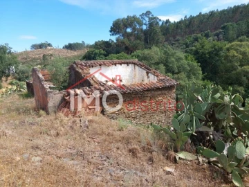 Quinta T0 para Venda em Reguengo e São Julião