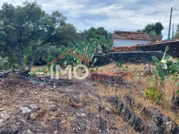 Quinta T0 para Venda em Reguengo e São Julião