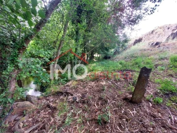 Quinta T0 para Venda em Reguengo e São Julião