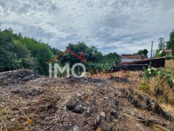 Quinta T0 para Venda em Reguengo e São Julião