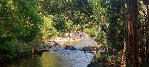 Quinta T0 para Venda em Reguengo e São Julião