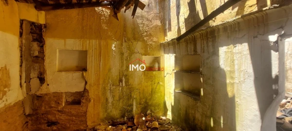 Quinta T0 para Venda em Reguengo e São Julião