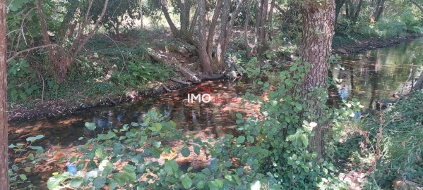 Quinta T0 para Venda em Reguengo e São Julião