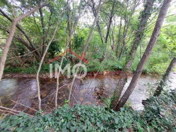 Quinta T0 para Venda em Reguengo e São Julião